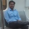 Pradeep Kumar