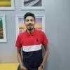 Faruk Hossain