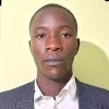 Boaz Tuju