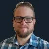 Erik Speer