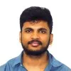 Vinay Kodidala