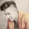 PRADEEP KUMAR