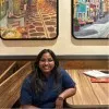 Sriya Devarapalli