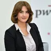Lika Gogsadze