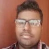 Goutam Sasmal