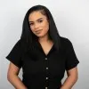 Falana Belle