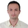 Halil İbrahim Tayfur