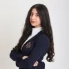 Syrah Anand