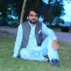 Anwaar Bhutta