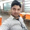 Manish Chandra