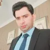Ghulam Abbas