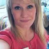 Heather Meeks