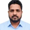 Mukesh Singh
