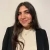 Salma Eldaly