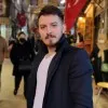 Kerem Direk
