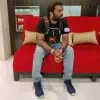 Karthick