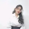 Shrishti Agarwal