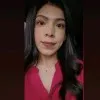Ana Vielman Vicente