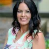 Tracey Nevels