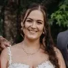 Tahlia Moren