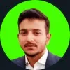 M Bilal