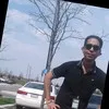 mujtaba amer