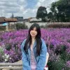 Vanda