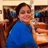 Anchal Tiwari