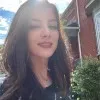 Razieh Keyvanpour