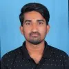 Pavan Reddy Gundam