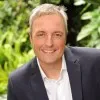 Rob Kurzreiter