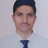 shambhuraj nalawade