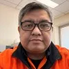 Galileo Soriano