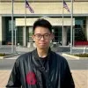 Boyuan Chen