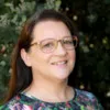 Alison Eaton
