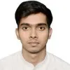 Anas Parvez