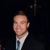 Michael Fazio