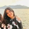 Likisha Yadav