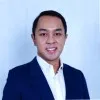 Bimo Wicaksono