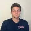 James Falzarano