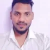 Bhim Angrak