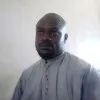 Abdullahi Shaka