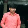 Sivasankar