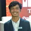 Varun Sawant