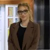 İdil Berru Avşar