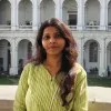 Niharika 