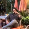 Harsha Vardhan Boyapati