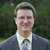 Ken McFadden