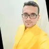 Arkadeep Chatterjee