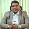 Mostafa Elemshaty